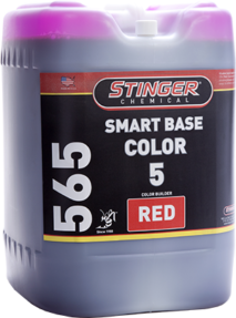565-5-Red-small smart base color