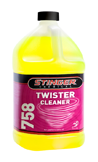 Sinister Xtreme Truck Wash soap 5 GAL TOTE – Sinister Shine Shop
