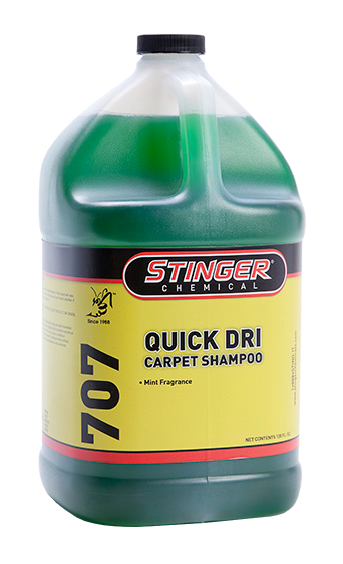 Carpet & Upholstery High-Performance Super Concentrate for Home, Comme –  Vector Chemicals