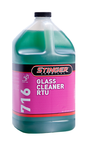 https://stingerchemicals.com/wp-content/uploads/2022/03/716-GLASS-CLEANER-RTU.png