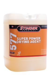 577 SUPER POWER DRYING AGENT