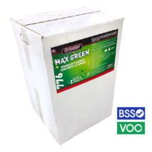 776-max-green-powdered-floor-cleaner