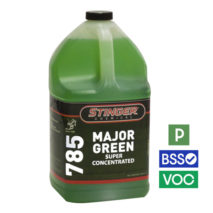 785-MAJOR-GREEN-CONCENTRATE