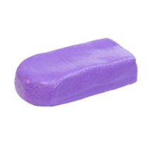 80839-purple-clay-bar-(medium-grade)