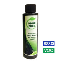 89100-odor-free