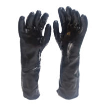 A06XL-hd-chemical-resistant-rubber-gloves