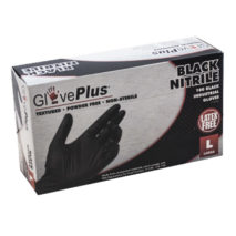 A18-chemical-resistant-nitrle-gloves