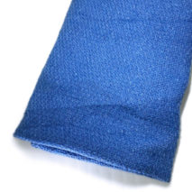 A29-Blue-Cloth-Huck-Towels