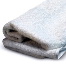 A31-Soft-White-Terry-Towels