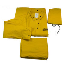 A45-3-piece-rain-suit-waterproof-protection