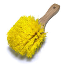 B01-fender-wash-brush