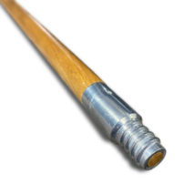 B13-5-foot-wood-handle-w-metal-threads