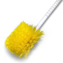 B21--long-handle-fender-wash-brush-21-inch