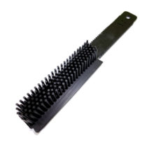 B32-rubber-pet-hair-brush