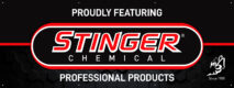 Car Wash soaps, Car Wash Systems , Car Wash Equipment, Detailing Supplies, Car Wash Chemicals, Car Wash Chemistry