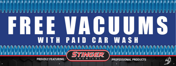Car Wash soaps Car Wash Systems Car Wash Equipment Detailing Supplies Car Wash Chemicals Car Wash Chemistry