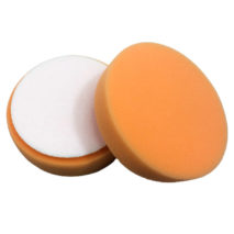 CYC-04-orange-foam-compound-polish-pad
