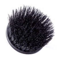 CYC-05-stiff-scrub-brush-black-bristles