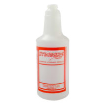 D02-32-oz-spray-Bottle