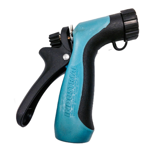 H501 Adjustable Spray Hose Nozzle