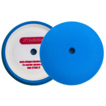 P07-polish-&-finish-pad-blue-foam-dome