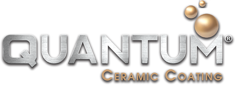 Quantum Ceramic Coatings