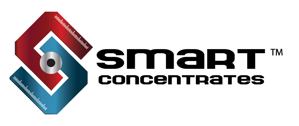 SMART CONCENTRATES logo 1000px