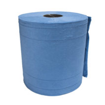 cpblue-blue-roll-of-towels