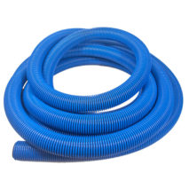 f30-vacuum-hose