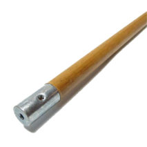 jp09-screw-in-mop-handle