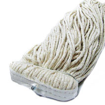 jp10-mop-head-32-oz-cotton