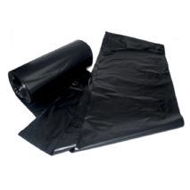 jp520-hd-trash-bags-55-gal
