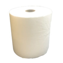 jp8020-white-roll-towels