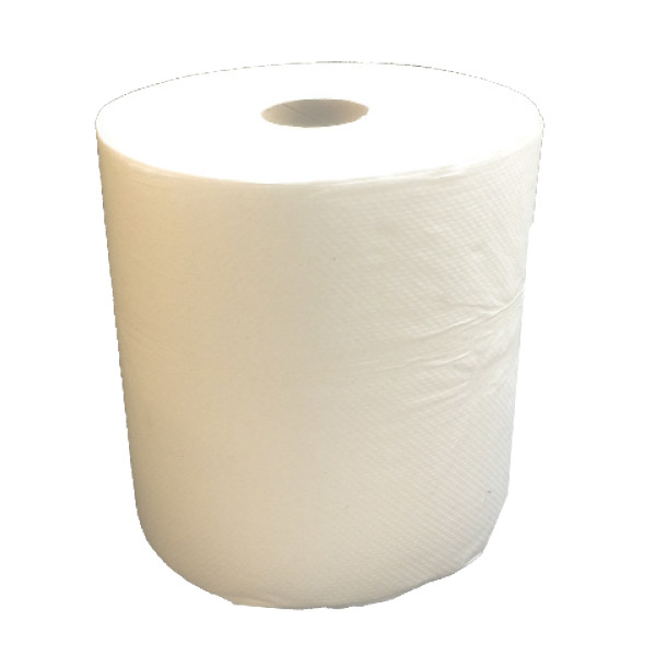 jp8020 white roll towels