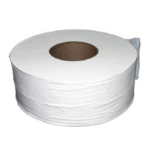 jp8100-jumbo-toilet-paper-rolls