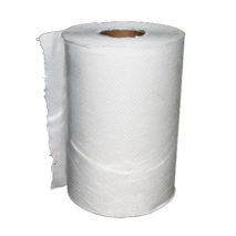 jp8250-white-roll-towel