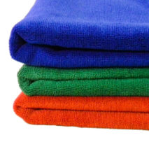 microfiber-Plush-Carwash-Towels-EDGELESS
